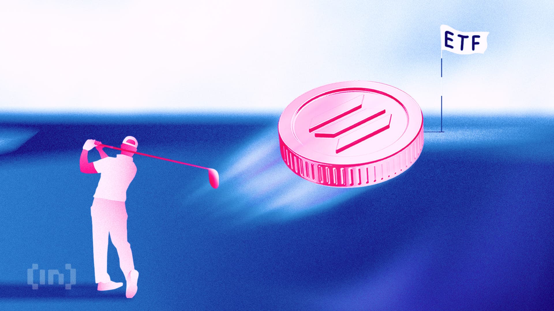 La SEC si avvicina all&#8217;approvazione dell&#8217;ETF su Solana in staking