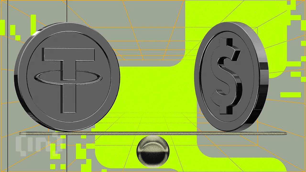 Come le stablecoin stanno rafforzando il dollaro statunitense e perché la Cina è preoccupata