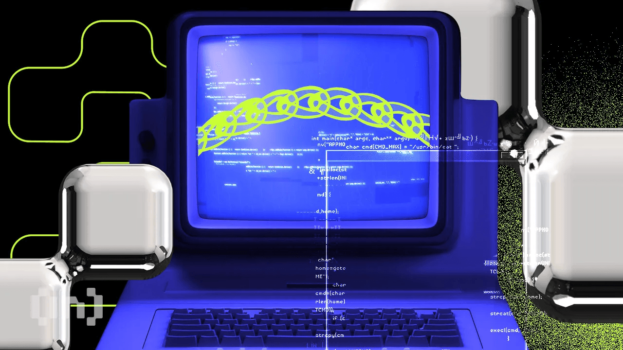AI, NFT, DeFi e altro: Binance Research traccia le tendenze emergenti della blockchain