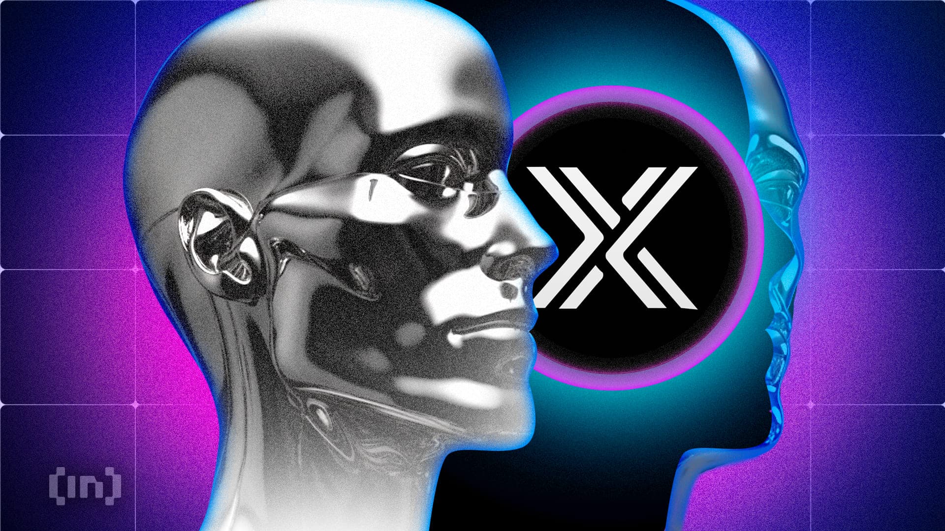 Immutable (IMX) raggiunge il massimo di 27 giorni mentre il token guida i guadagni del mercato