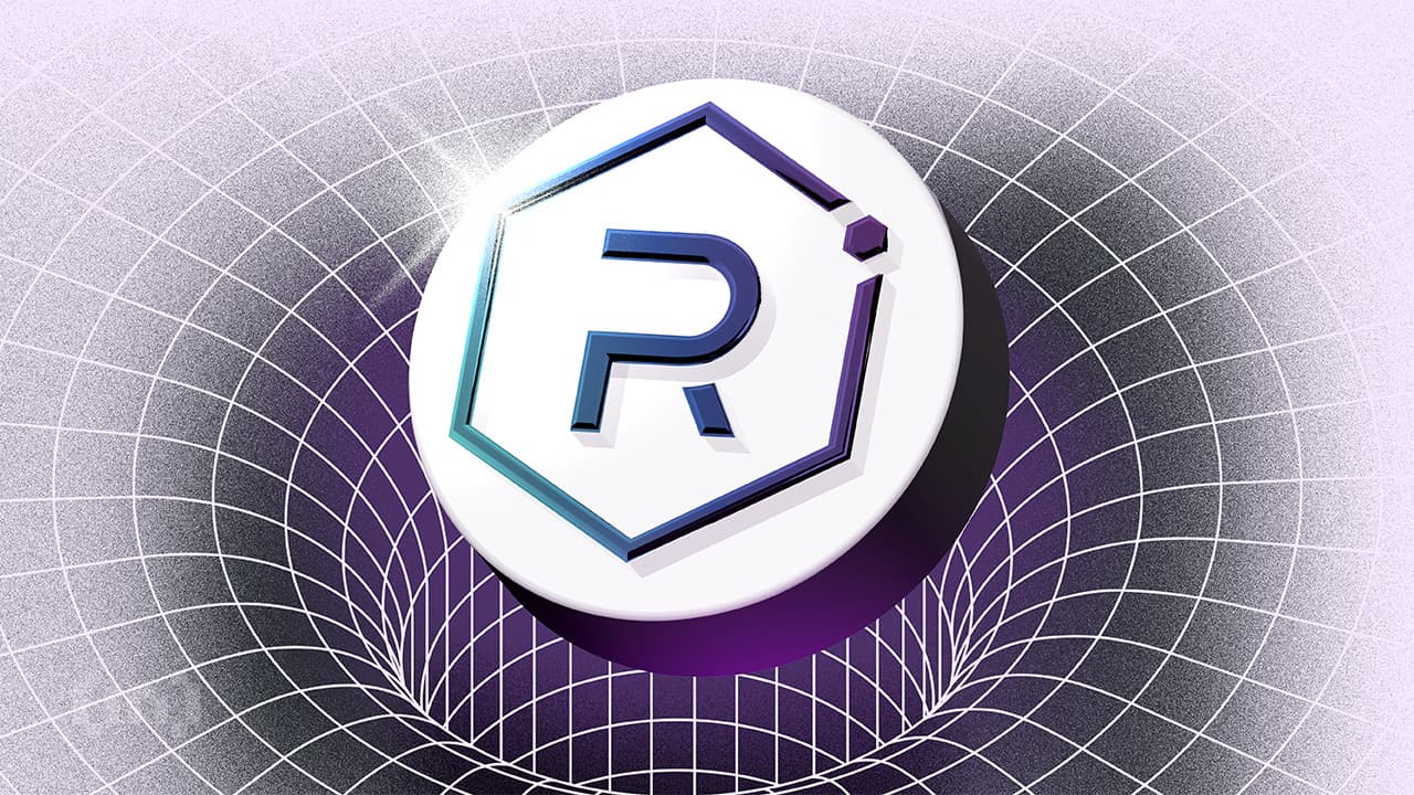 Il nuovo launchpad di token di Raydium per competere con Pump.Fun