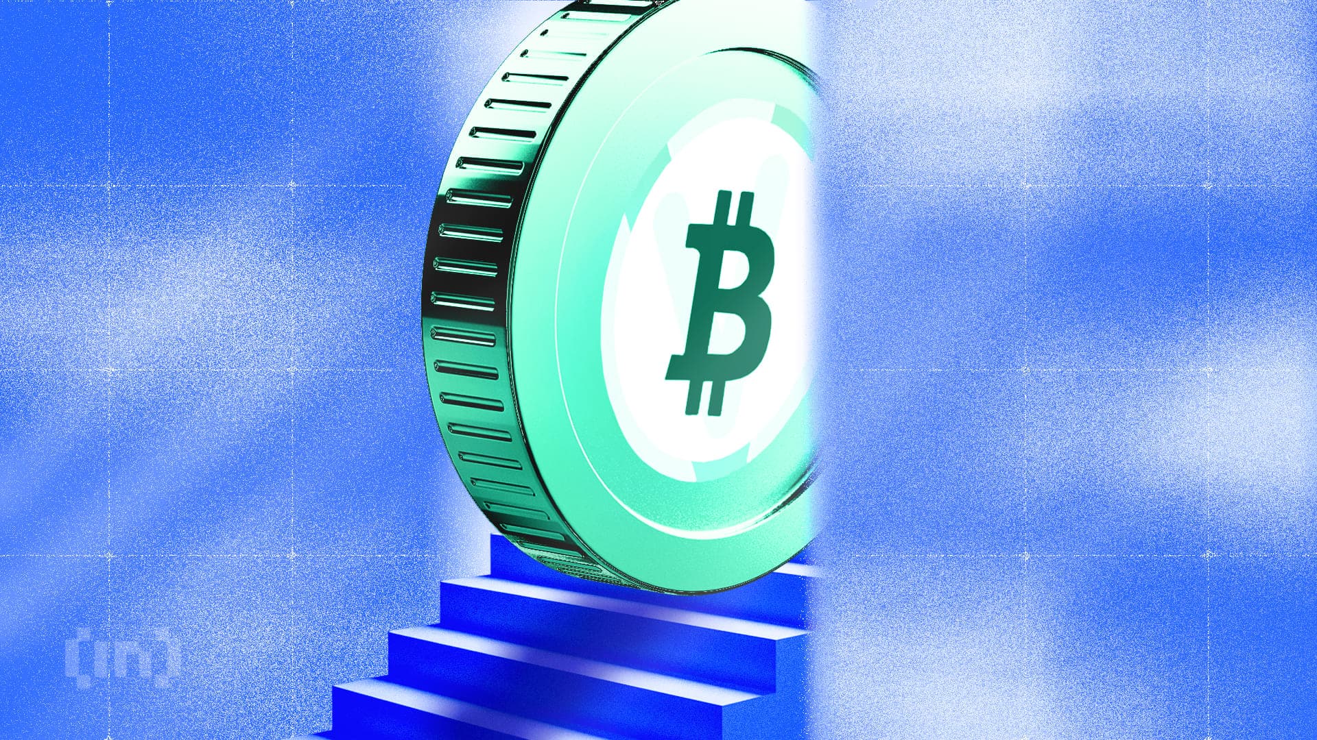 Come il sentiment dei detentori di Bitcoin diviso segnala una fase di riaccumulazione anticipata