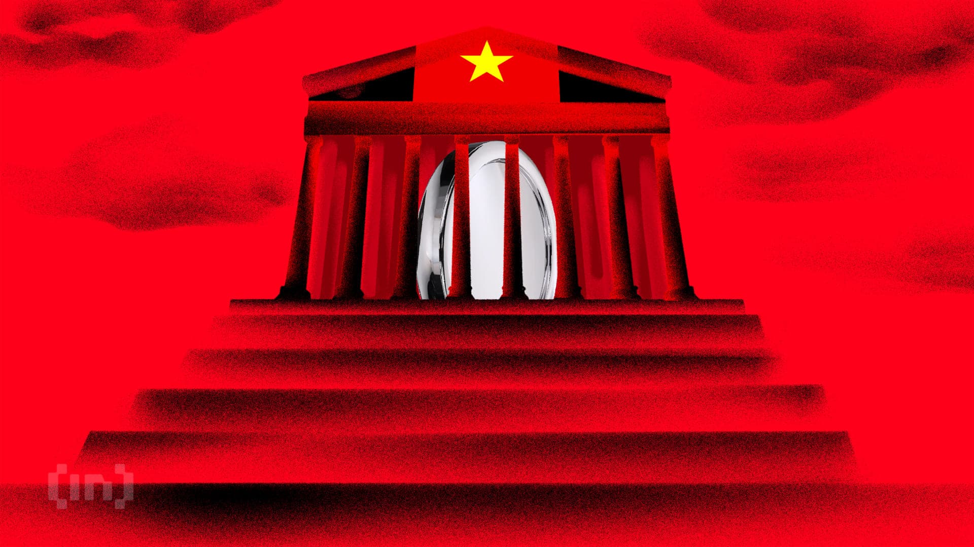 Il CEO di Bybit incontra il Ministero delle Finanze del Vietnam per esplorare una collaborazione crypto