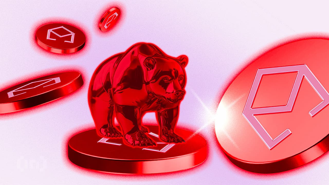 Segnali di divergenza allarmanti: Bitcoin verso un&#8217;inversione a giugno?