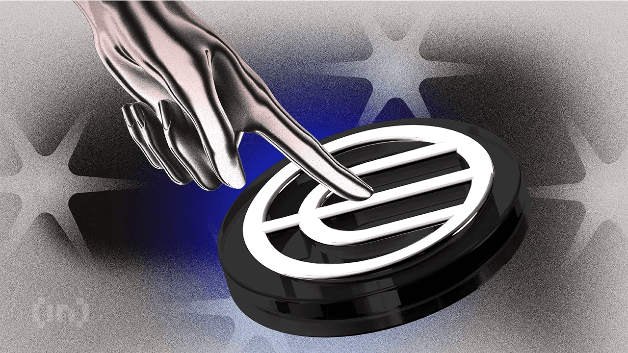Reddit adotterà la tecnologia Orb di Worldcoin per la verifica degli utenti