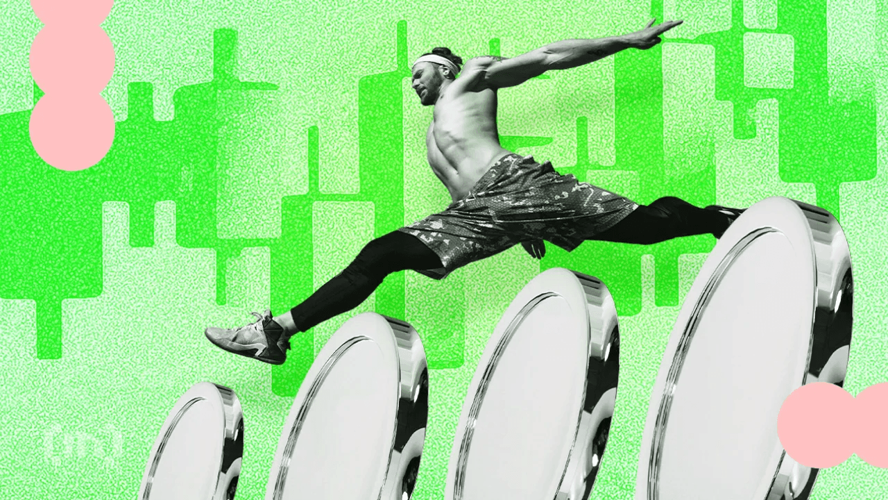Esperti crypto divisi sui token Internet Capital Markets: una svolta o solo un&#8217;altra bolla crypto?