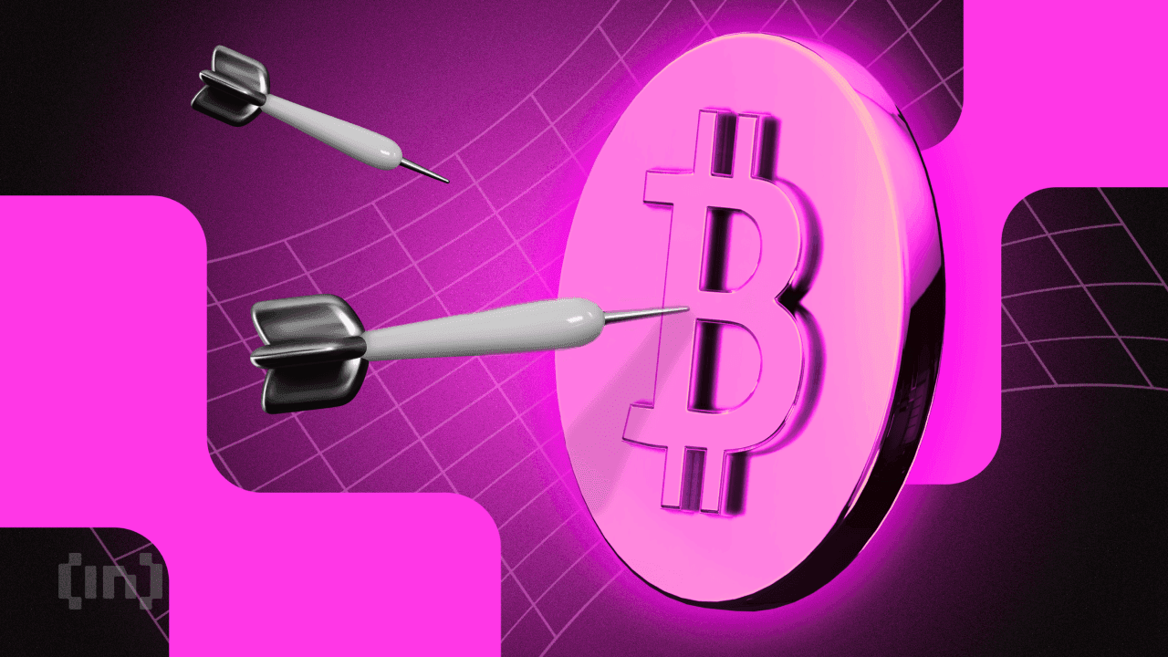 I fondi Bitcoin registrano afflussi per 1,3 miliardi di dollari nonostante le turbolenze del mercato | Notizie sugli ETF