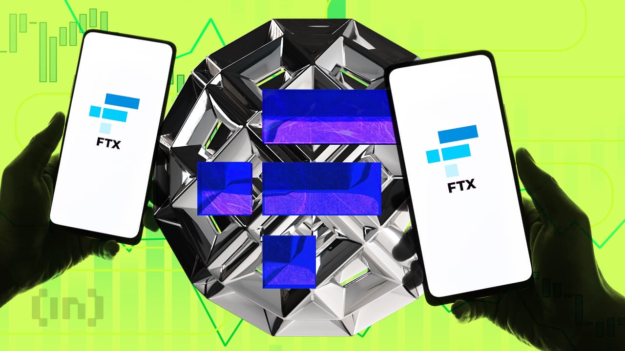 FTX effettuerà rimborsi ai creditori da 1,9 miliardi di dollari a settembre