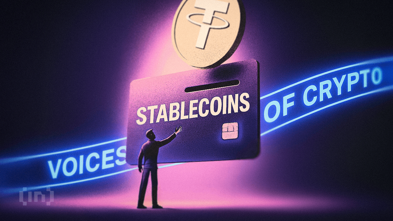 Un produttore giapponese di parti auto investe in una società di stablecoin USA e il suo titolo aumenta