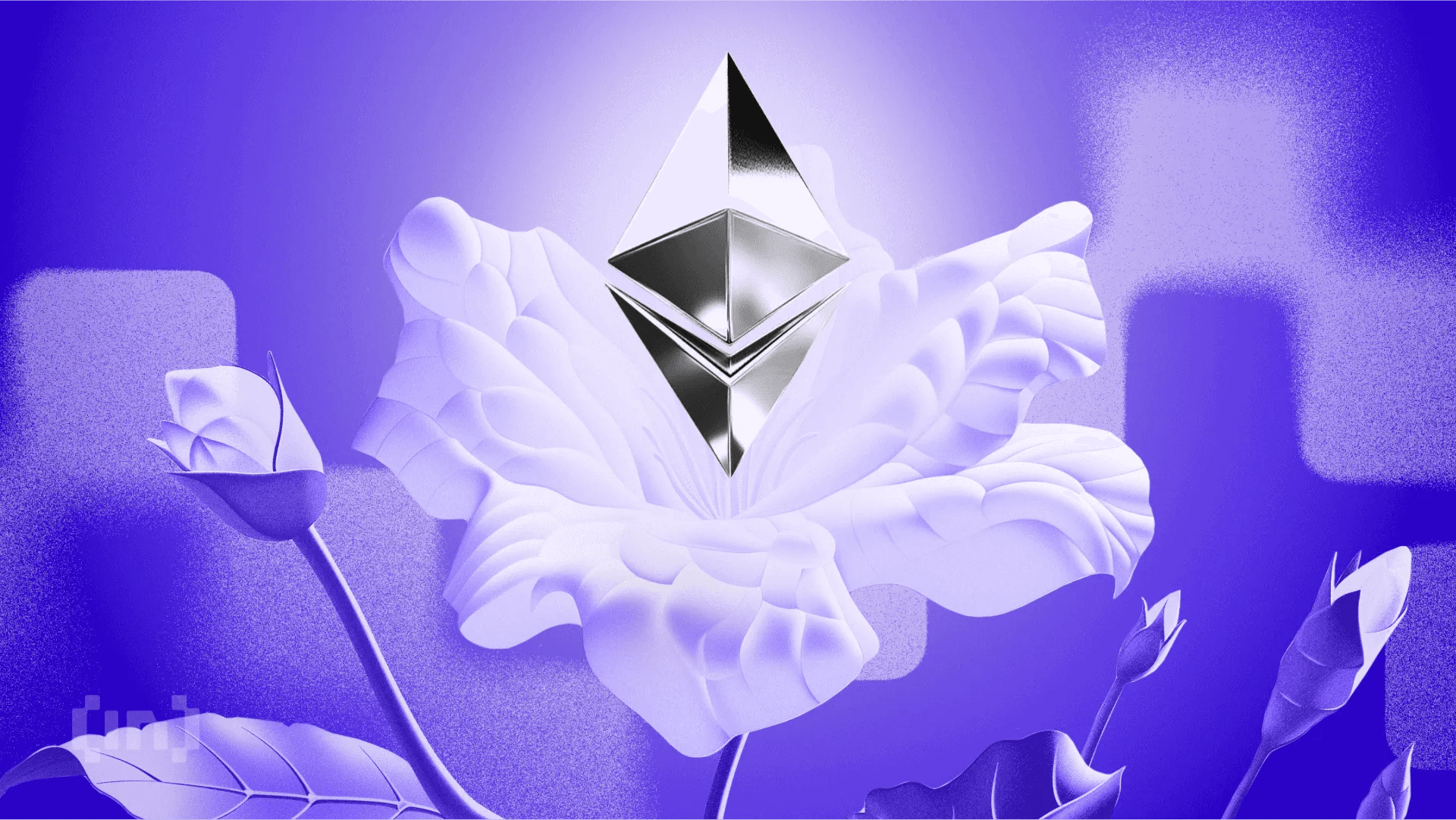 Cosa aspettarsi da Ethereum a settembre