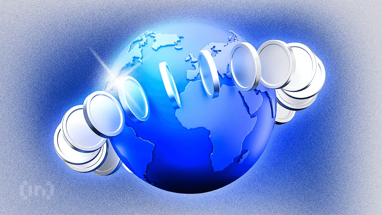 JPMorgan avverte che il mercato delle stablecoin potrebbe non raggiungere gli obiettivi di 28 trilioni di dollari entro il 2028