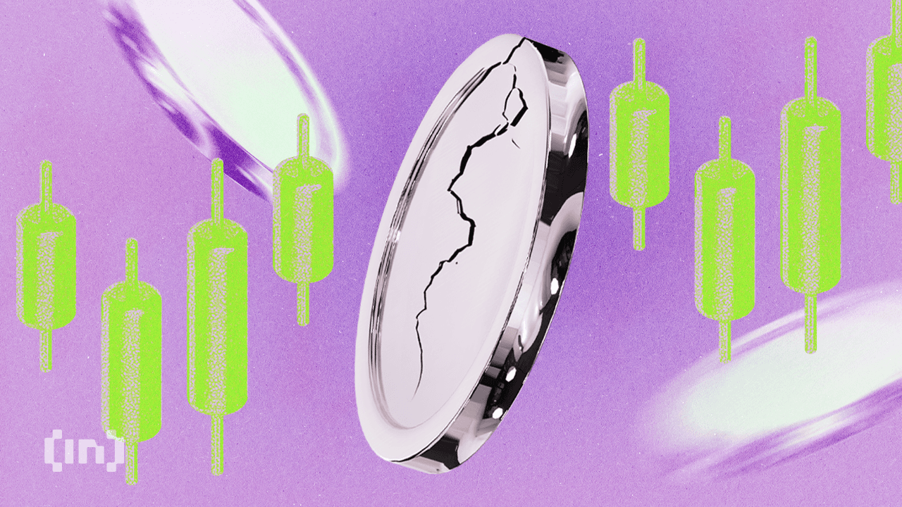 3 altcoin a rischio di grandi liquidazioni nella seconda settimana di agosto