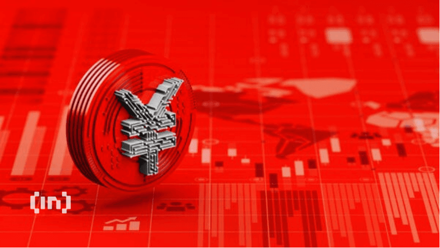 La società madre di Coincheck, Monex, valuta l&#8217;emissione di una stablecoin ancorata allo yen