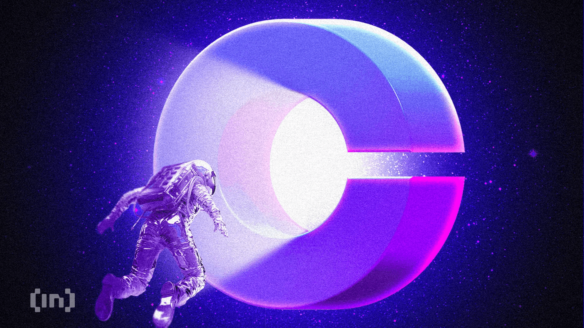 Quando inizierà l&#8217;altseason: la previsione di Coinbase