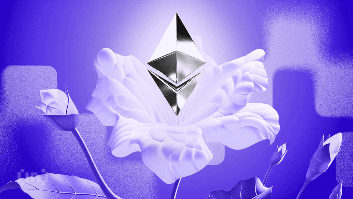 La ricerca prevede che Ethereum supererà Bitcoin entro 1-2 cicli