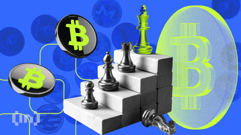 Il prossimo massimo storico di Bitcoin potrebbe essere vicino: 2 indicatori segnalano ulteriori rialzi