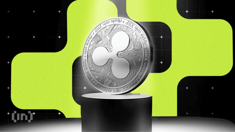 Il prezzo di XRP inizia settembre debole, ma le metriche segnalano un rimbalzo dell&#8217;8% in arrivo