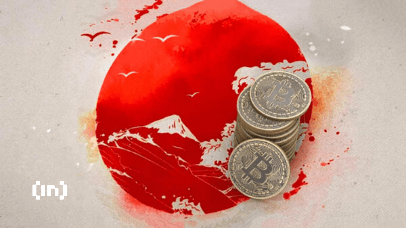 Il Giappone svela la riforma fiscale del 2026, incluse misure per le crypto