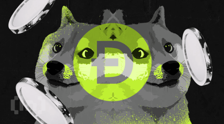 L&#8217;avvocato di Elon Musk presiederà una società di tesoreria DOGE da 200 milioni di dollari