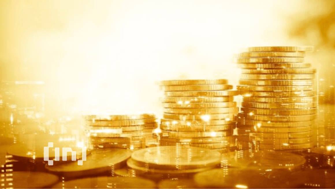 Il gigante delle stablecoin Tether investe in aziende di estrazione dell&#8217;oro