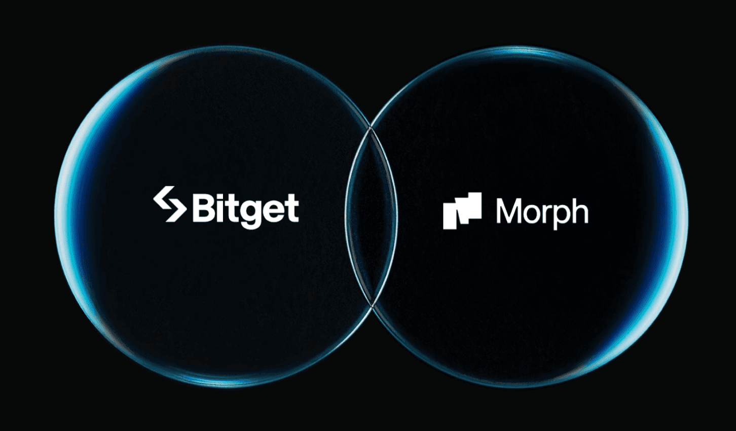 Bitget trasferirà 440 milioni di BGB alla Morph Foundation, accelerando BGB come token per gas e governance della Morph Chain