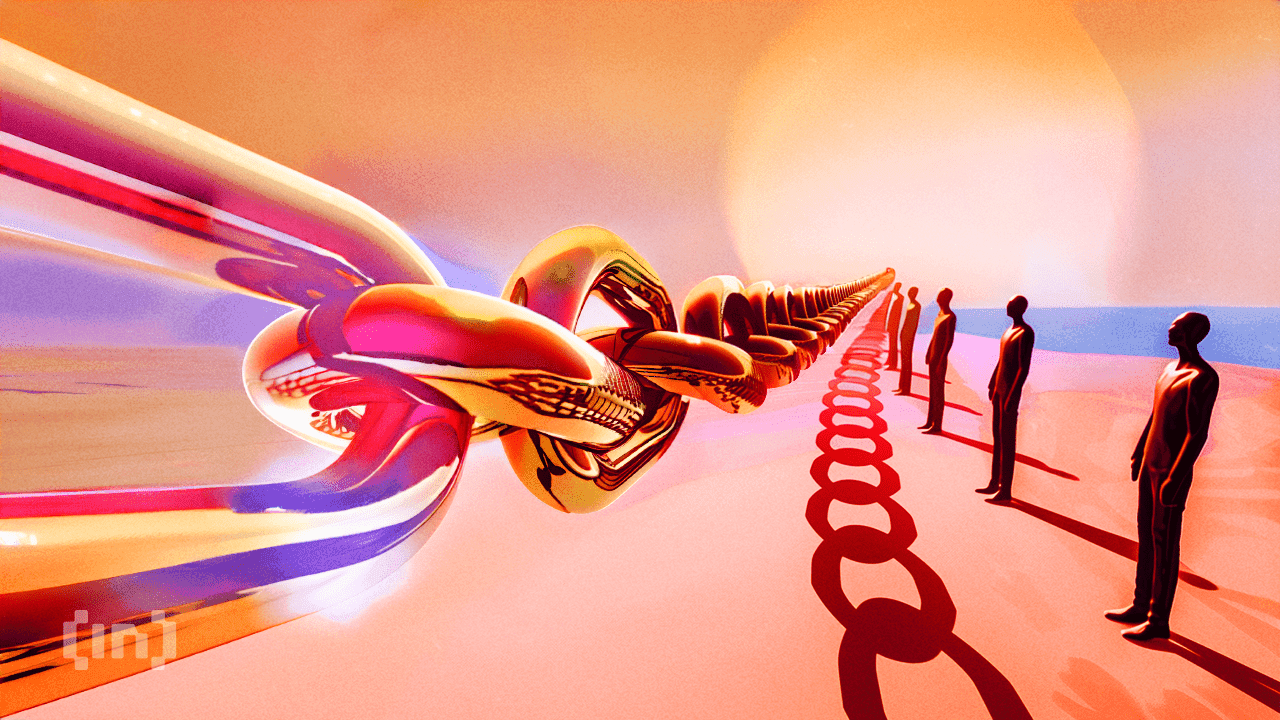 Andreessen Horowitz guida un investimento di 9 milioni di dollari nel progetto DePin Daylight Energy