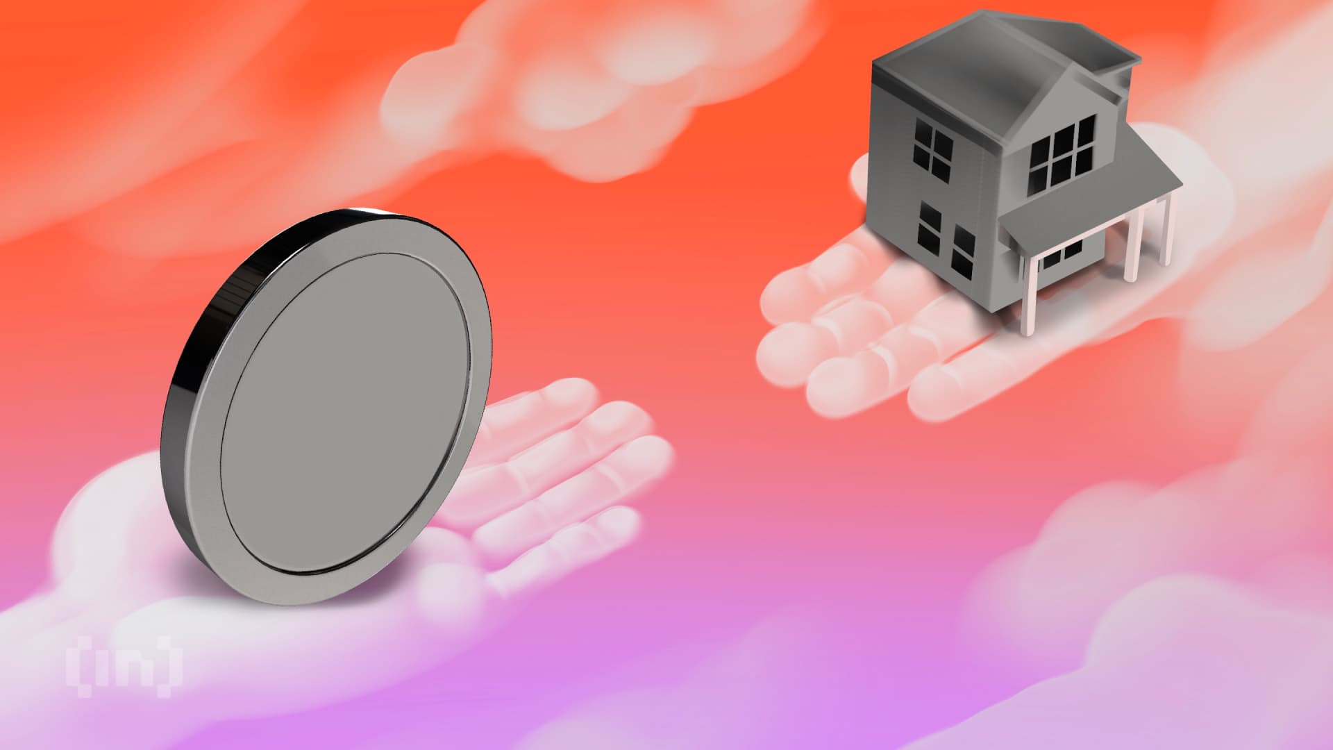 Il prezzo di Mantra (OM) aumenta del 35% a un nuovo massimo storico mentre il volume sale del 455%