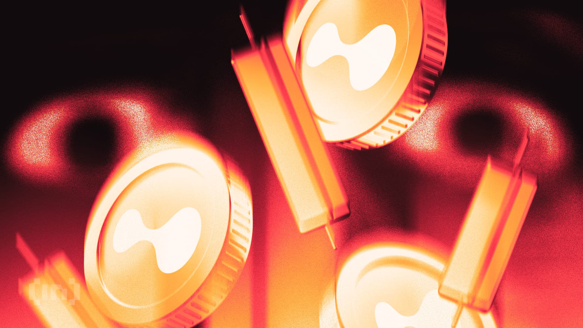 Hype scende del 14% dopo il short squeeze di Jelly: Hyperliquid è sicura per gli utenti?