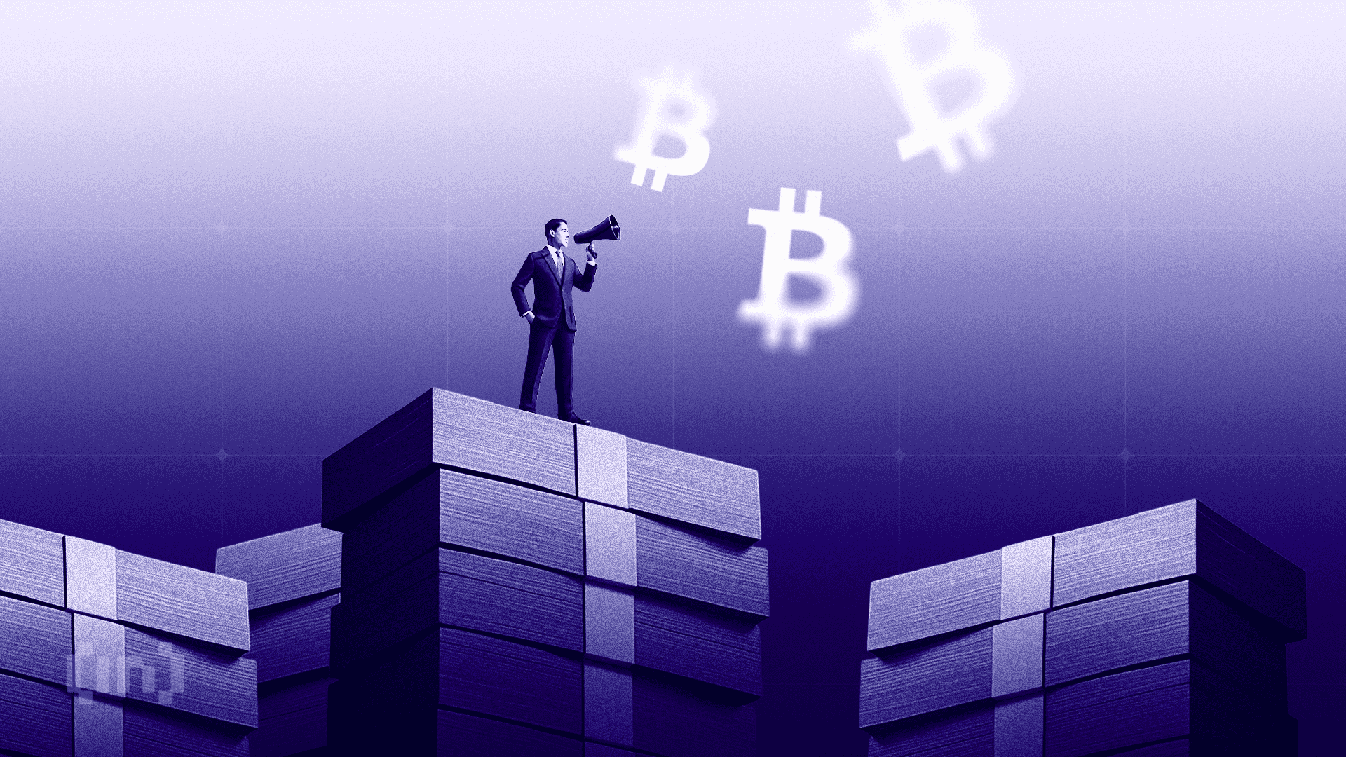 Perché i miner di Bitcoin stanno seduti su una miniera d’oro generazionale di AI