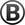 Blockmason Credit Protocol