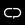Cash Poker Pro