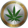 CannabisCoin