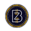 coinImage