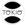 TOKIO Coin