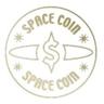 Spacecoin