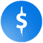 coinImage