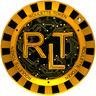 RouletteToken