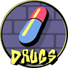 Drugs