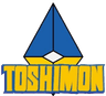 Toshimon