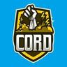 CORD.Finance