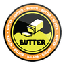 Butter Token