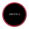 Erotica