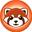 RedPanda Earth