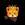KingDoge