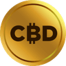 CBD Coin