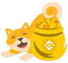 DogePot
