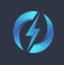 coinImage