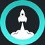 coinImage