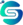 Solcubator