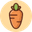 Carrot Stable Coin